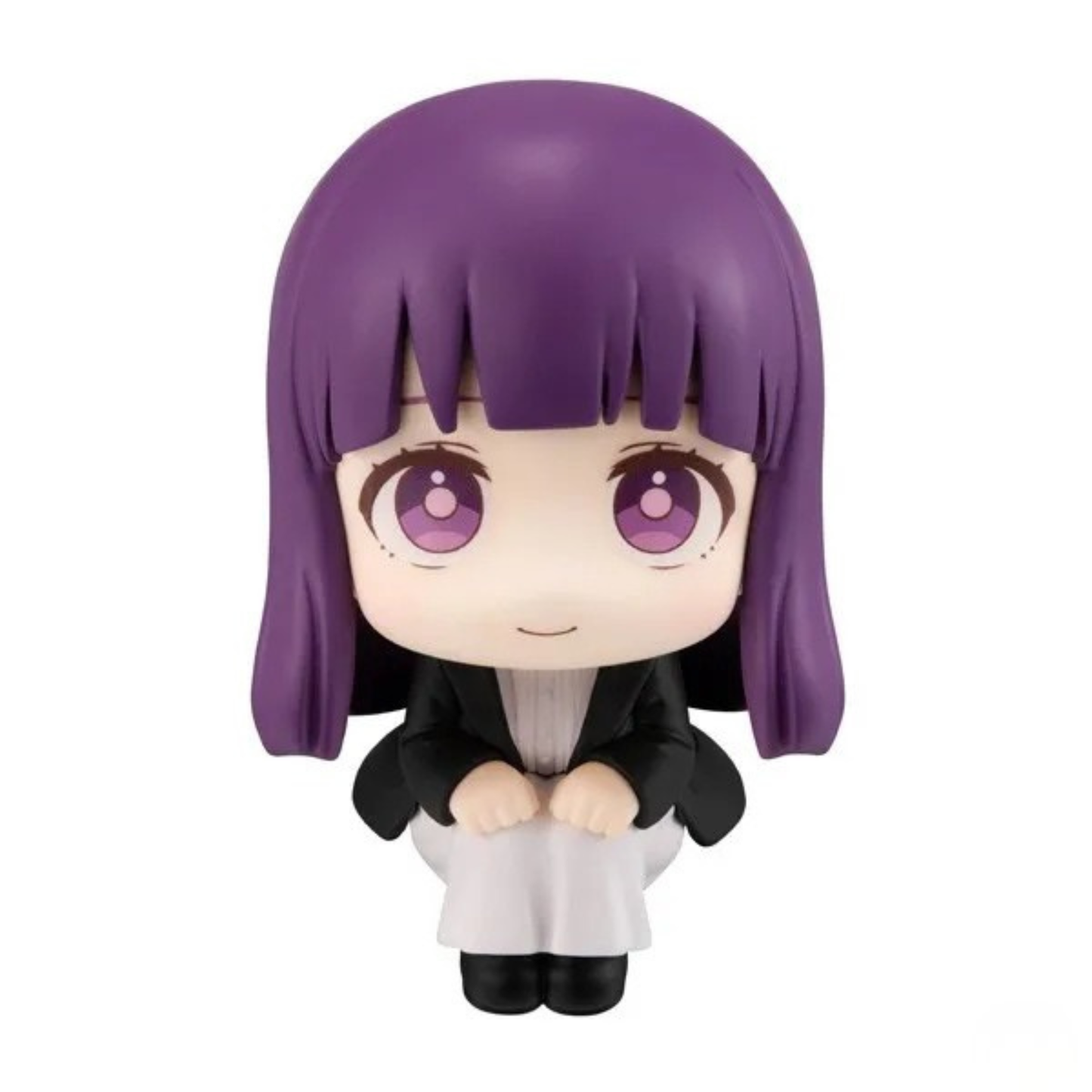 Frieren: Beyond Journey's End Cute Figures