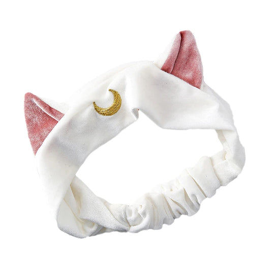 Sailor Guardian Headband
