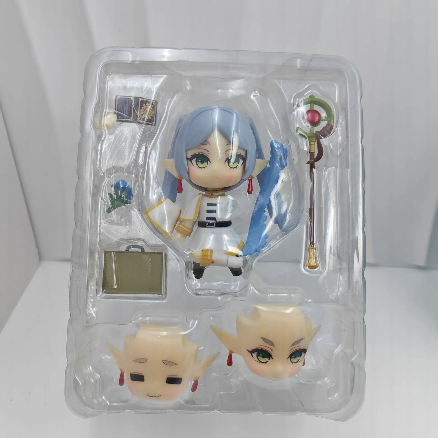 Frieren: Beyond Journey's End Action Figure