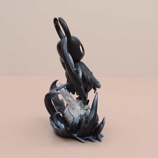 Hollow Knight - The Shade