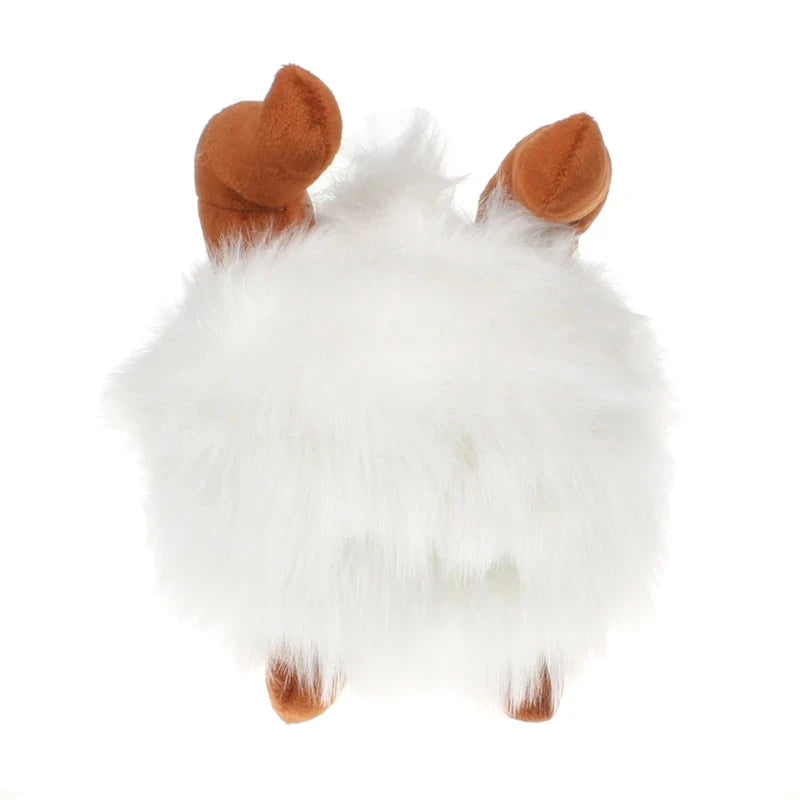 Poro Plushie