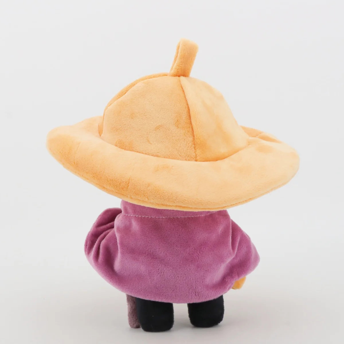 Sherma Plushie