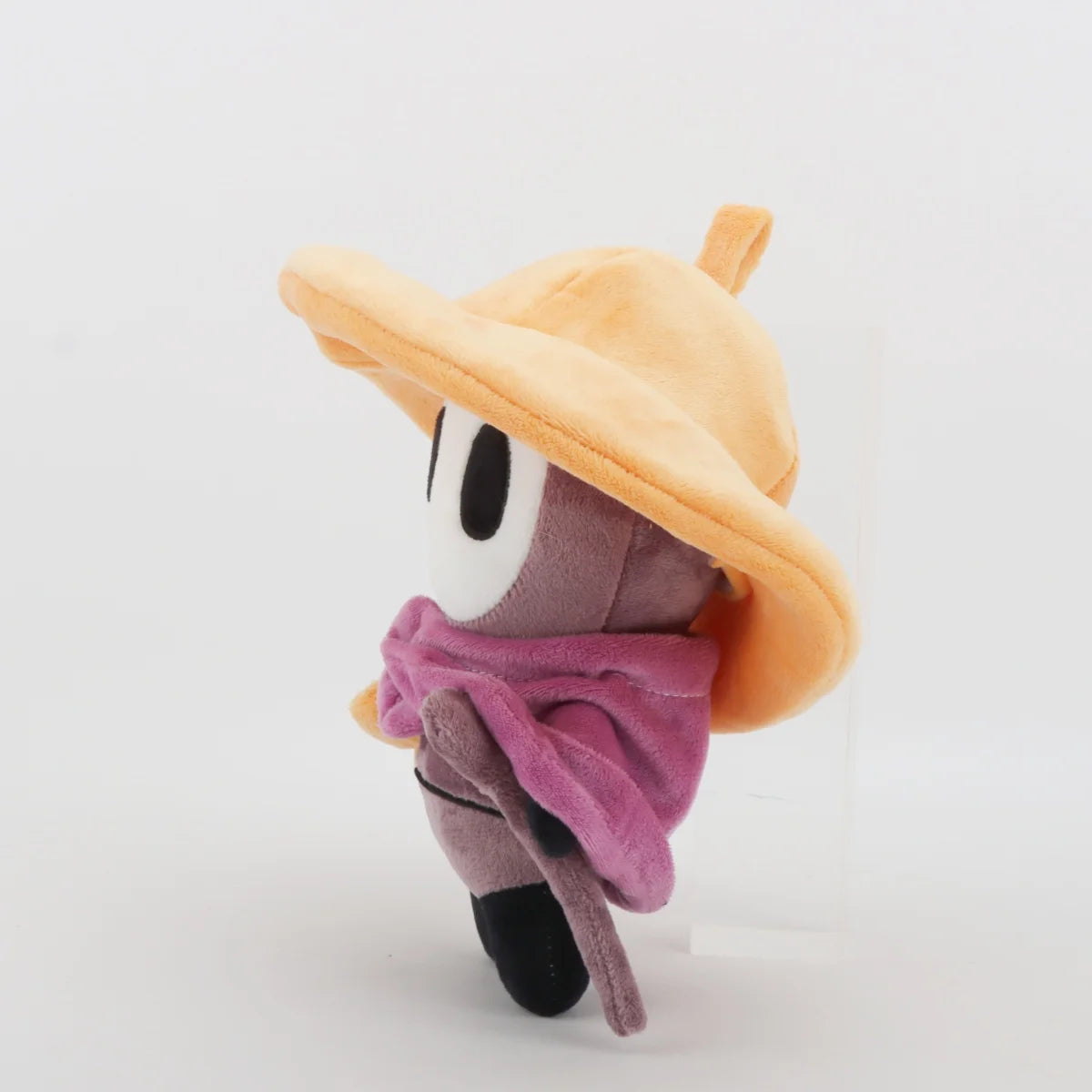 Sherma Plushie