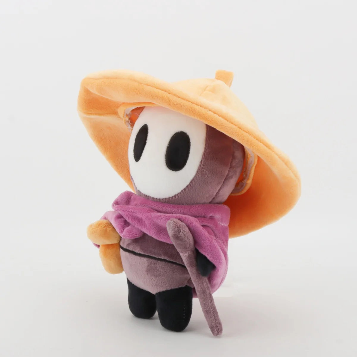 Sherma Plushie
