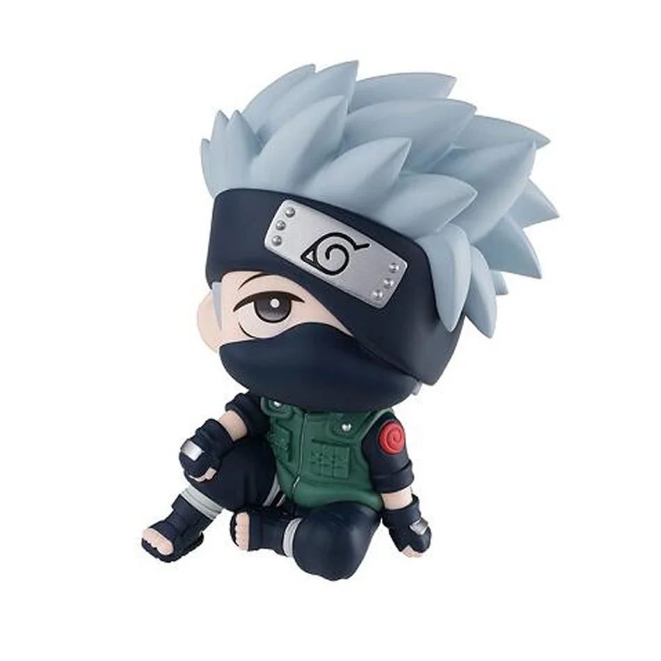 Hidden Village: Pocket Shinobi