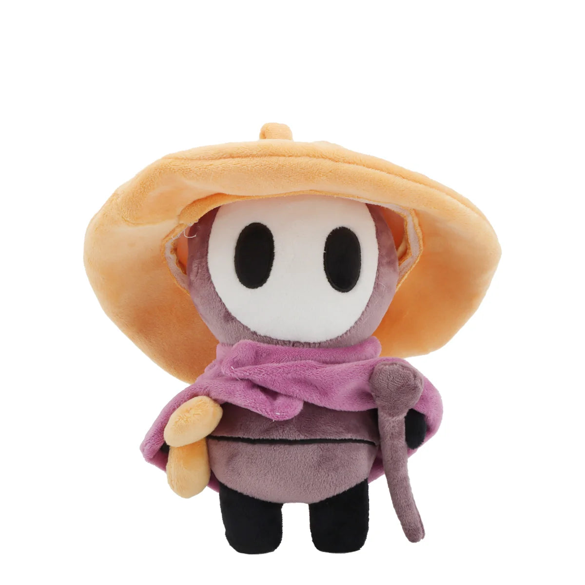 Sherma Plushie