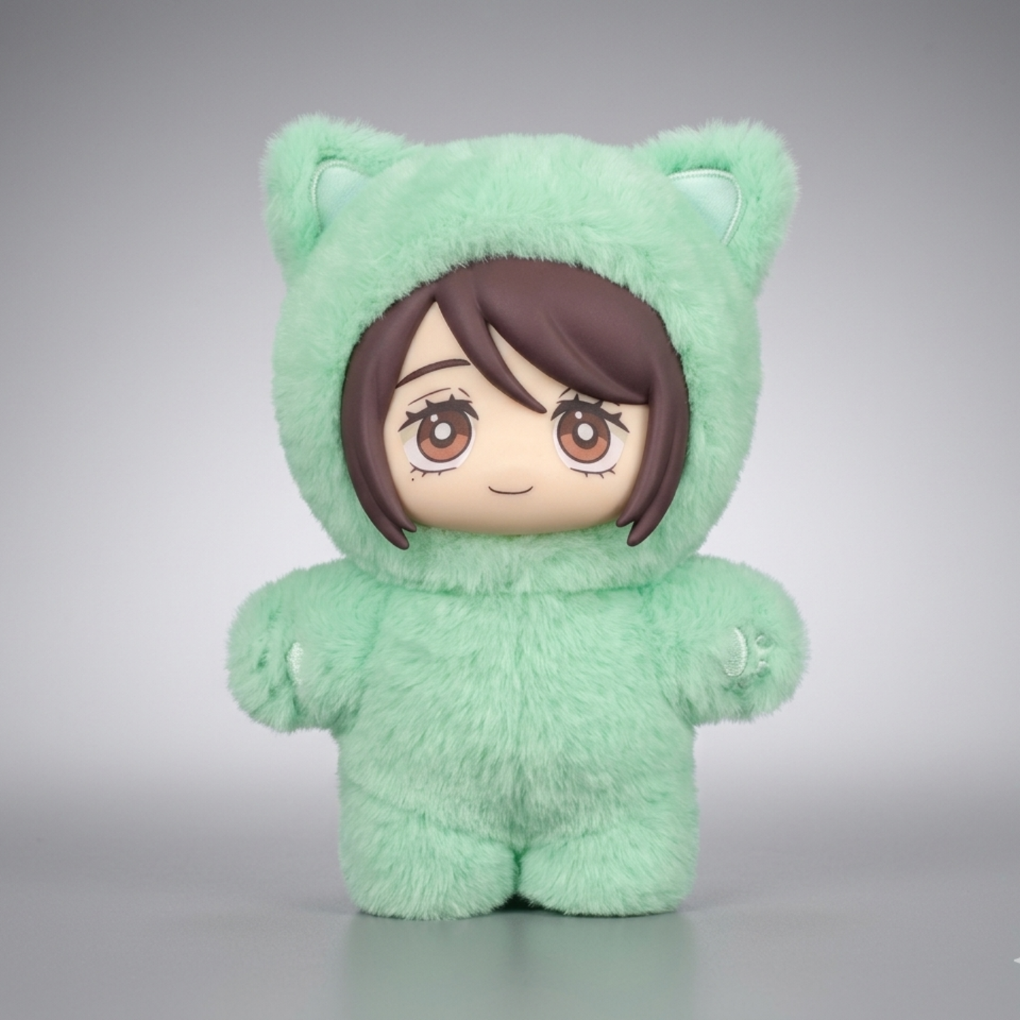 JJK Plush Pendant Blind Box