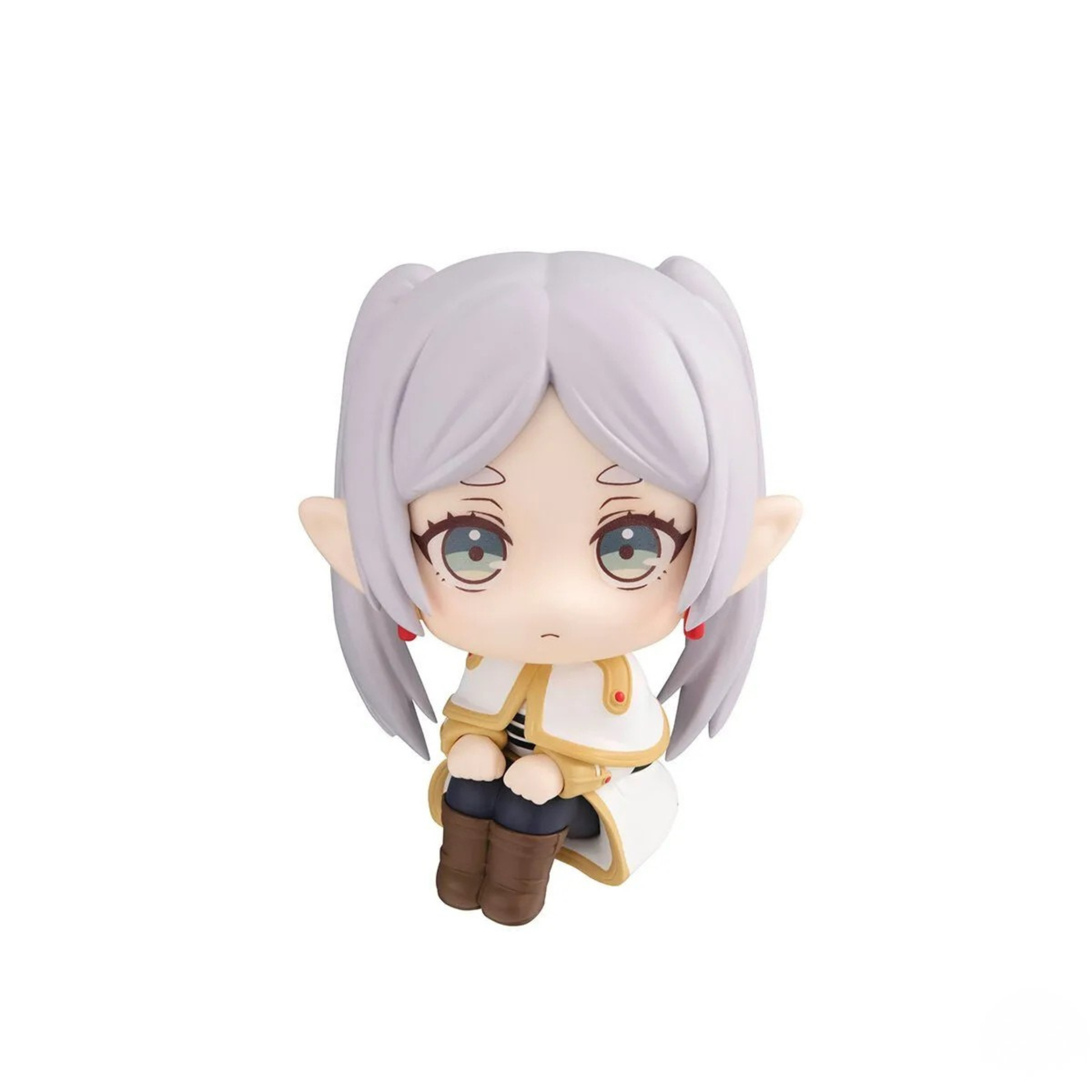 Frieren: Beyond Journey's End Cute Figures – Echo's Secret Shop