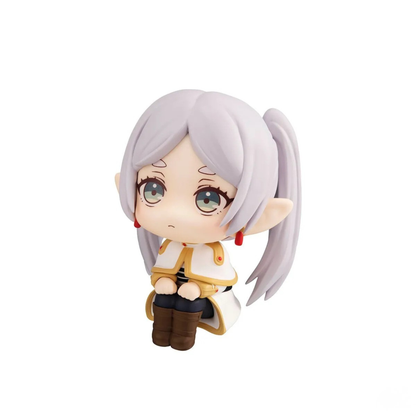 Frieren: Beyond Journey's End Cute Figures