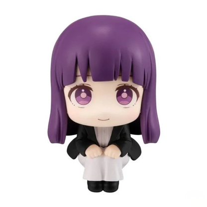Frieren: Beyond Journey's End Cute Figures
