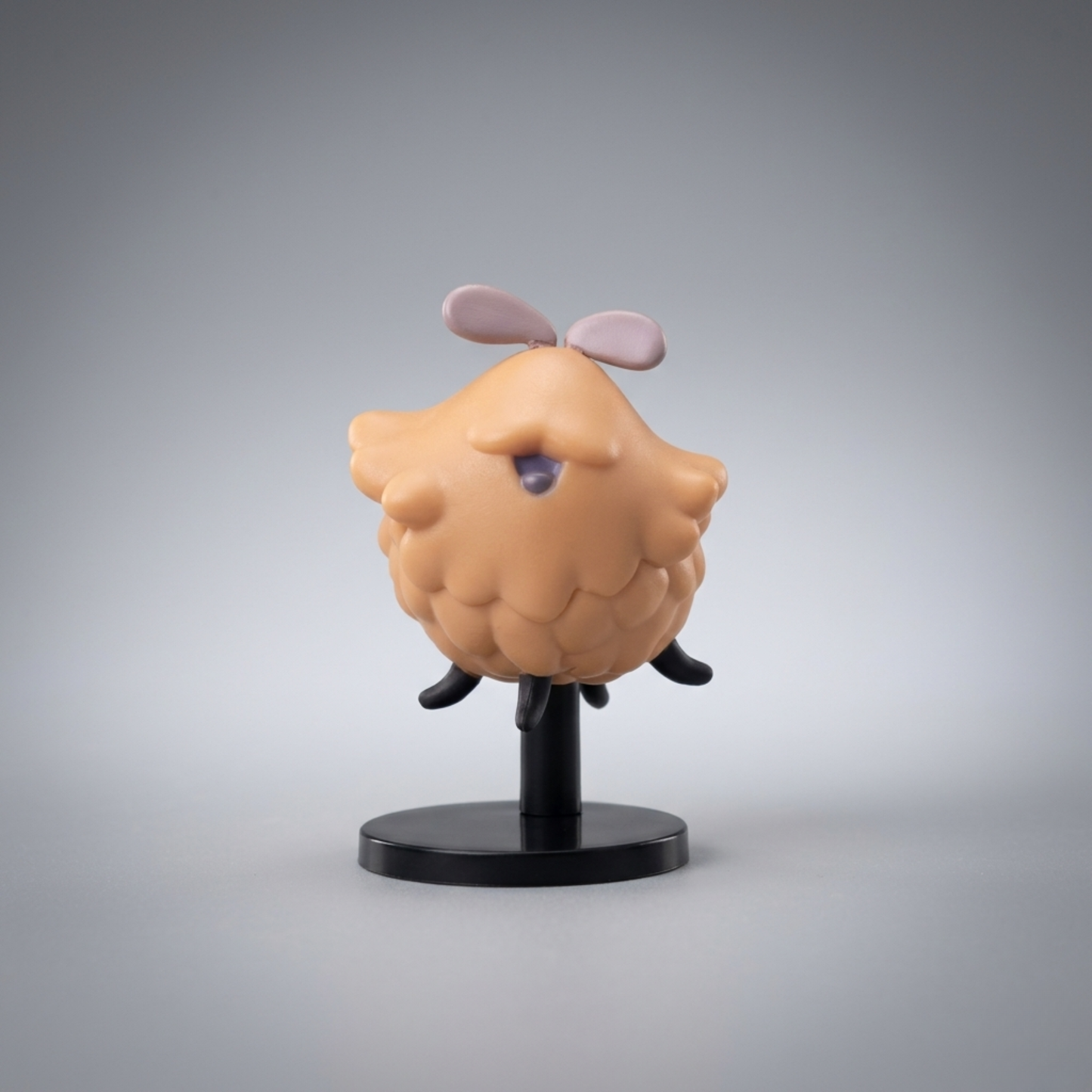 Hollow Knight: Silksong Figures