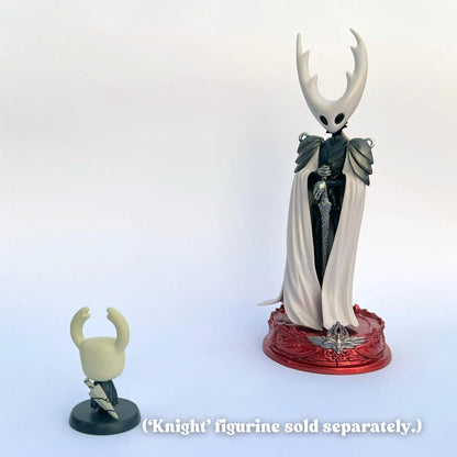 Hollow Knight Boss Figurine