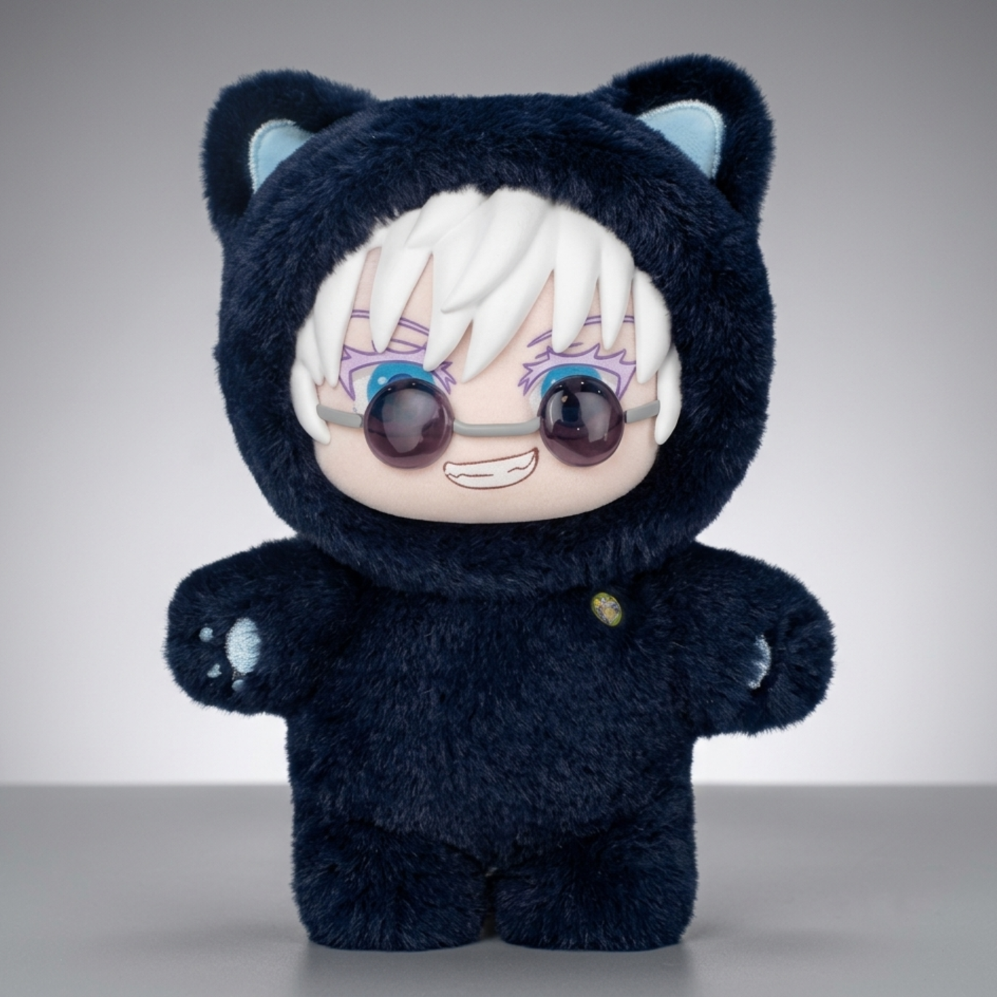 JJK Plush Pendant Blind Box