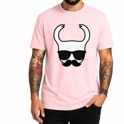 HeisenKnight T-shirt