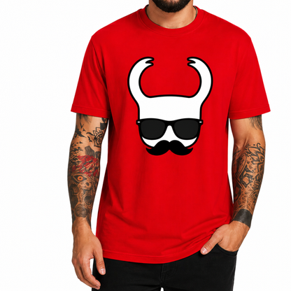 HeisenKnight T-shirt