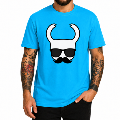 HeisenKnight T-shirt