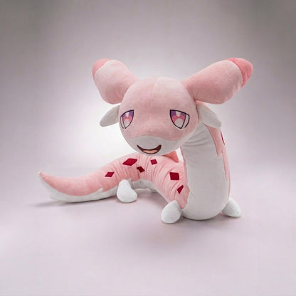 Huge Chillet Plushie