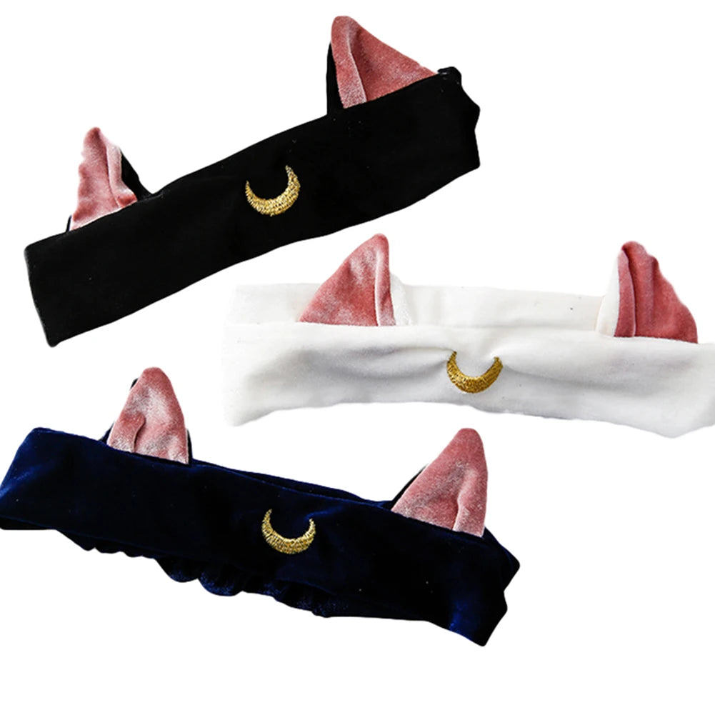 Sailor Moon Headband