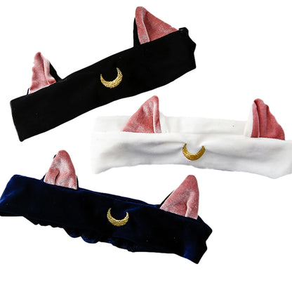 Sailor Moon Headband