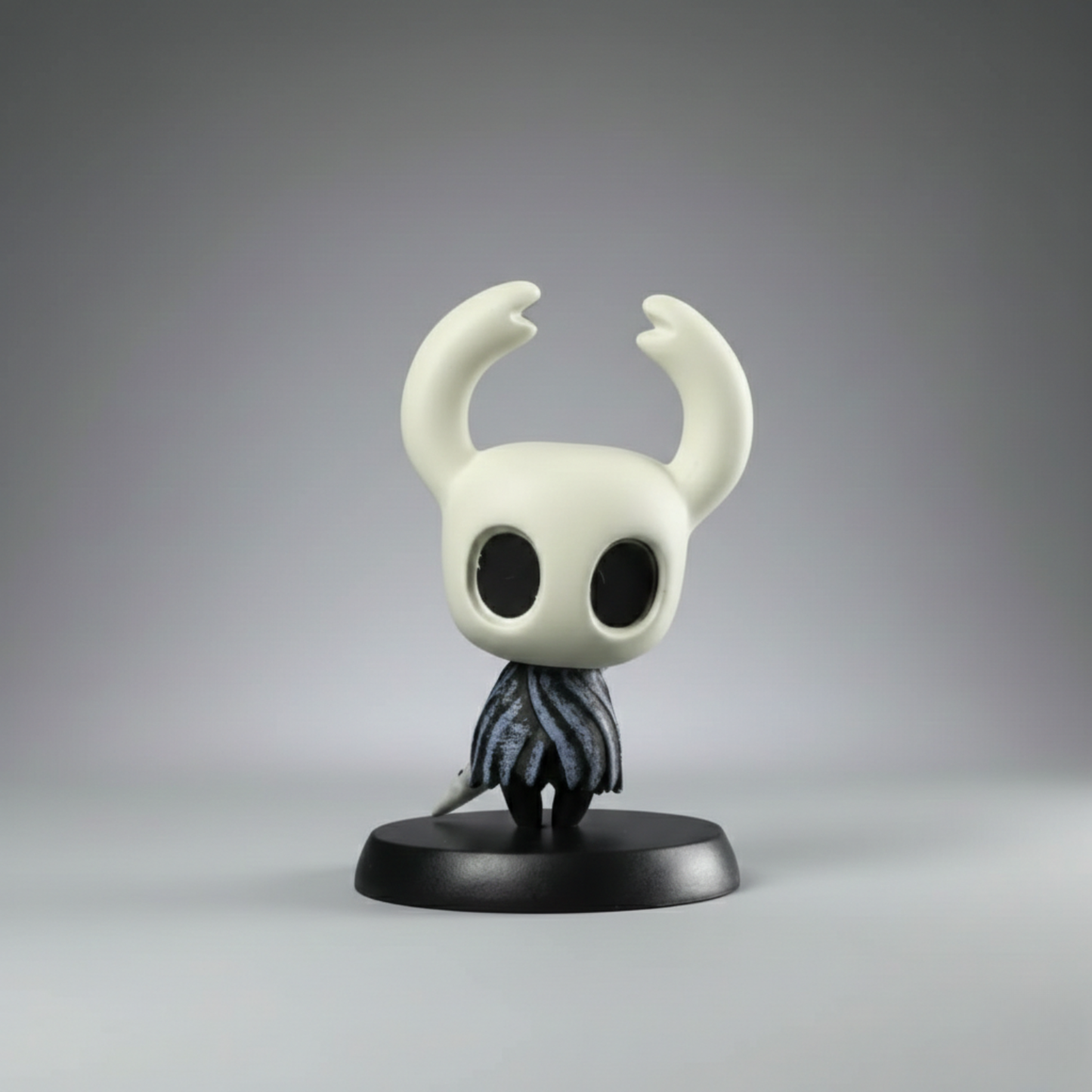 Hollow Knight Figurines
