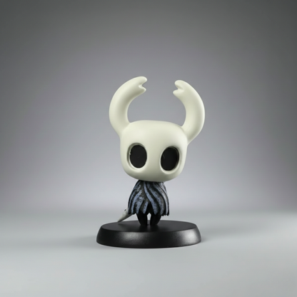 Hollow Knight Figurines