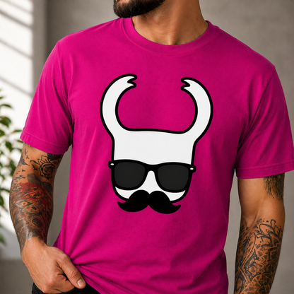 HeisenKnight T-shirt