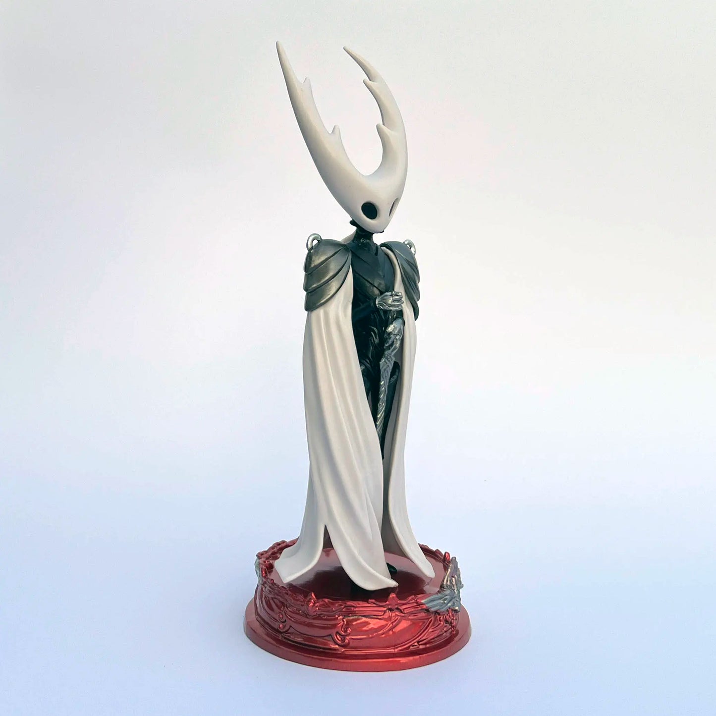 Hollow Knight Boss Figurine