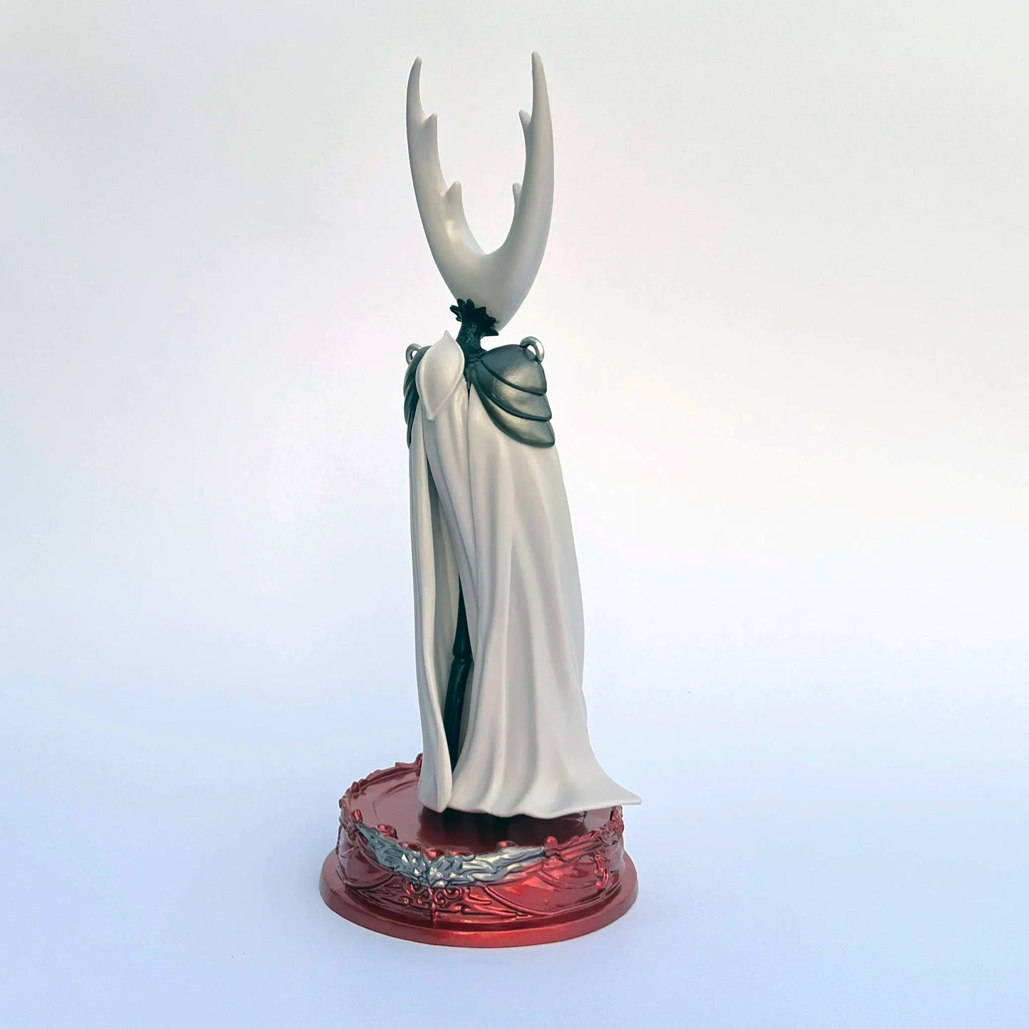 Hollow Knight Boss Figurine