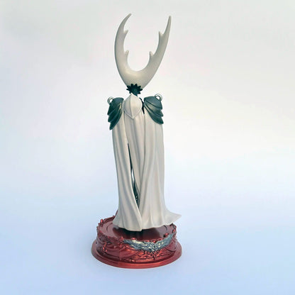 Hollow Knight Boss Figurine