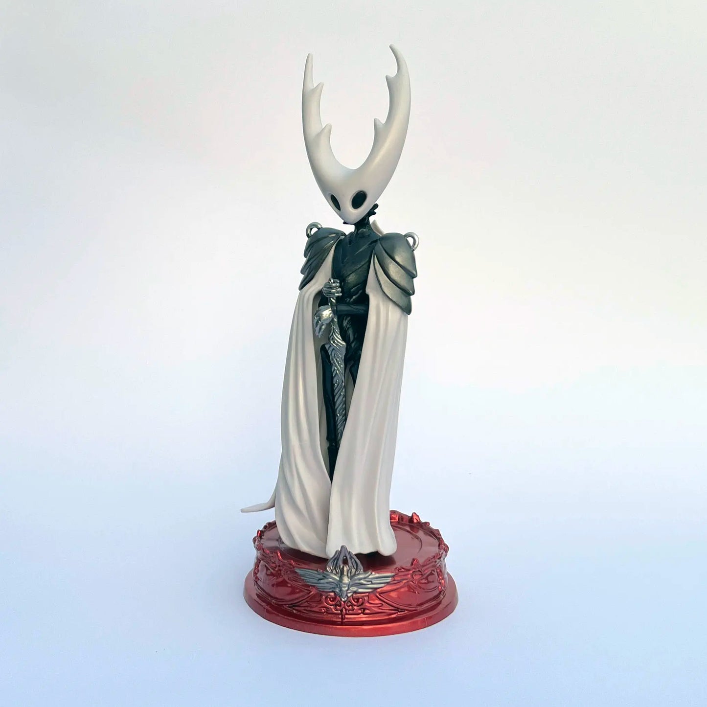 Hollow Knight Boss Figurine