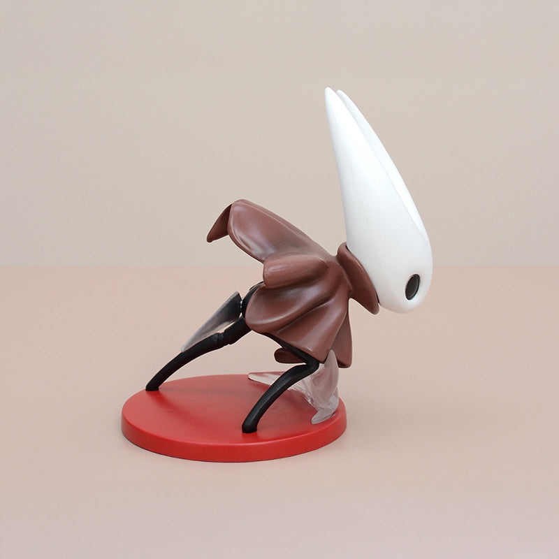 Hollow Knight: Silksong - Hornet