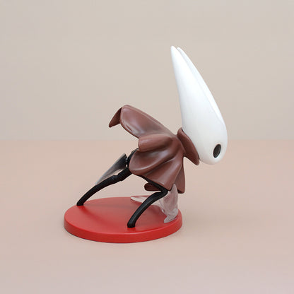 Hollow Knight: Silksong - Hornet