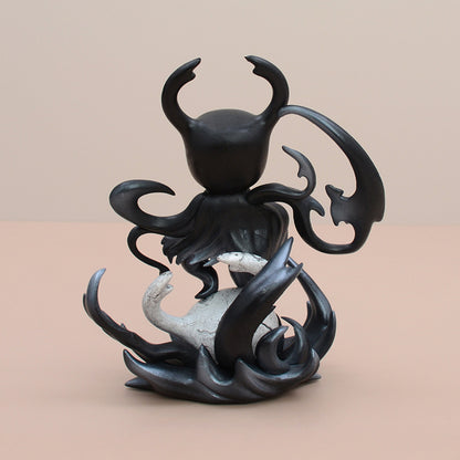 Hollow Knight - The Shade