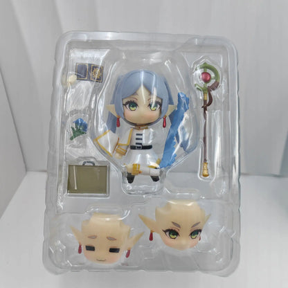 Frieren: Beyond Journey's End Action Figure