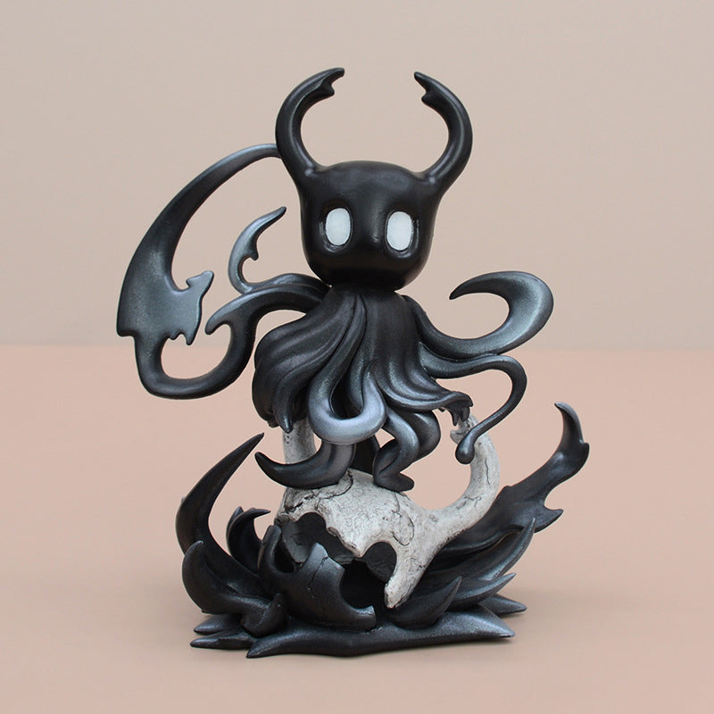 Hollow Knight - The Shade