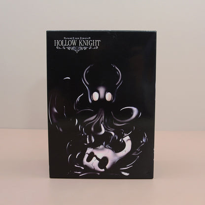 Hollow Knight - The Shade