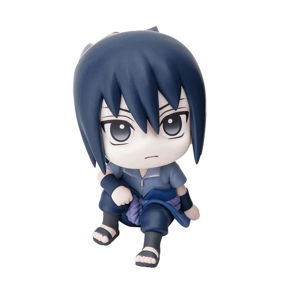 Hidden Village: Pocket Shinobi