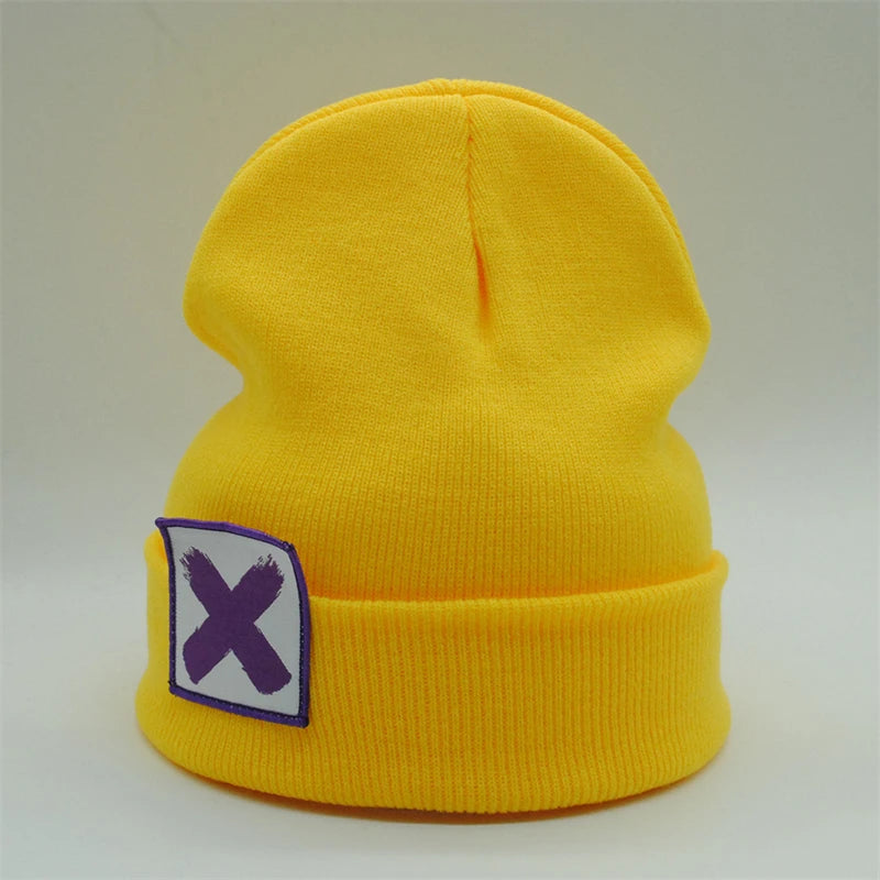 VALORANT Killjoy Beanie