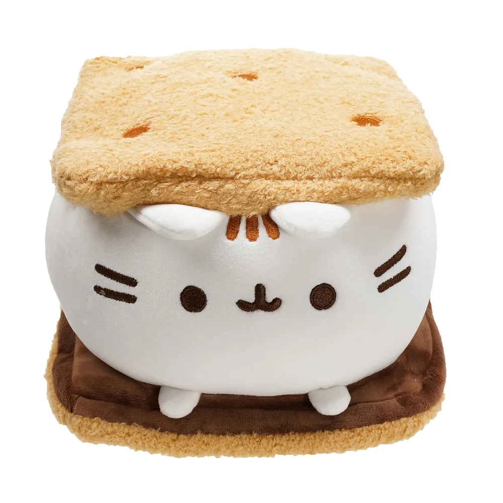 S'Meowres Kitty