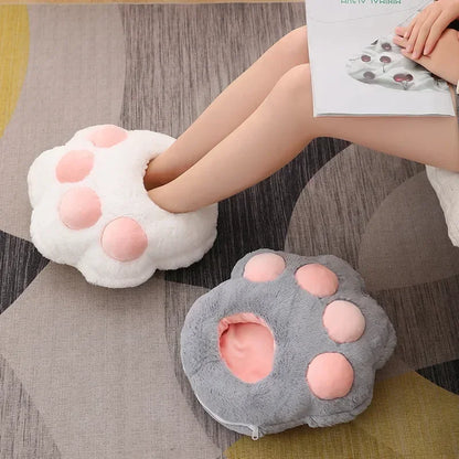 Paw Electric Foot Heater