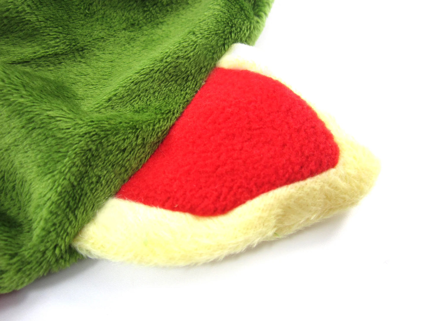 League of Legends Teemo Hat