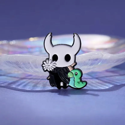 The Grub Hug