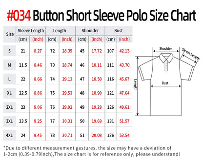 One Piece Anime Football Jersey For ADULTS