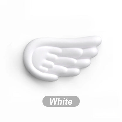 Angel Wings Wrist Rest