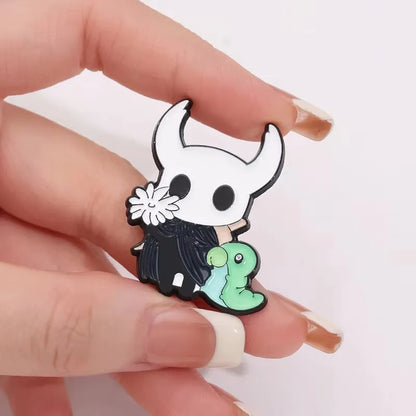 The Grub Hug
