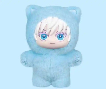 JJK Plush Pendant Blind Box