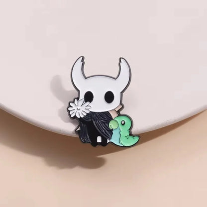 The Grub Hug