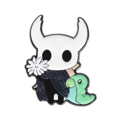 The Grub Hug