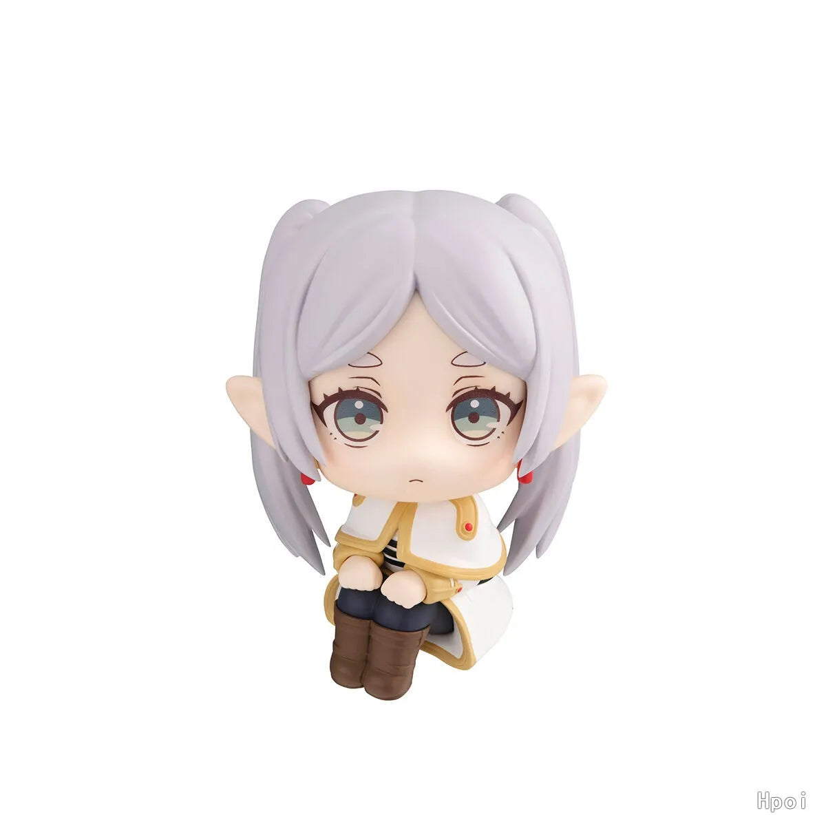 Frieren: Beyond Journey's End Cute Figures