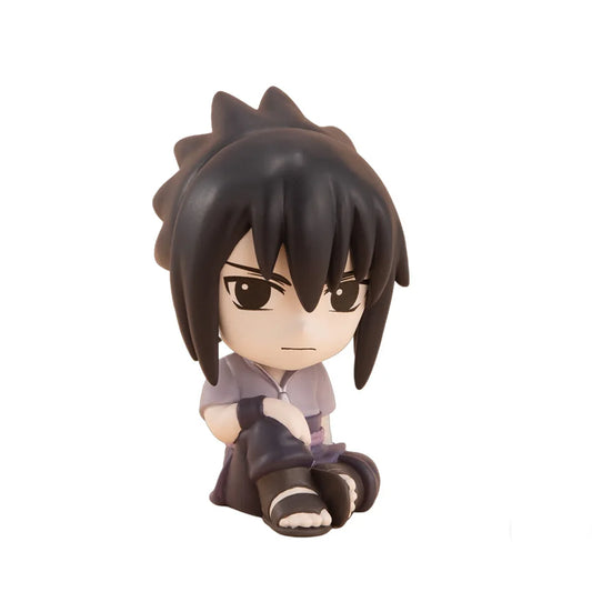 Hidden Village: Chibi Full Set